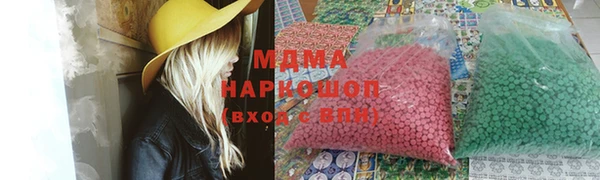 прущие грибы Горняк