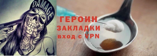 прущие грибы Горняк