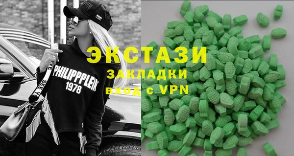 прущие грибы Горняк