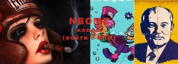 прущие грибы Горняк
