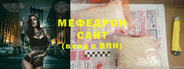прущие грибы Горняк