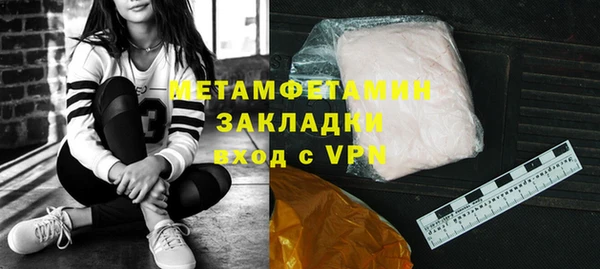 прущие грибы Горняк