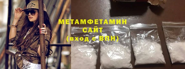 прущие грибы Горняк