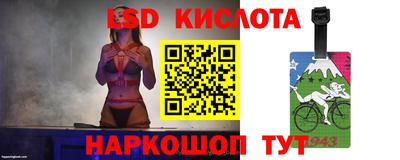 мяу мяу мука Кандалакша