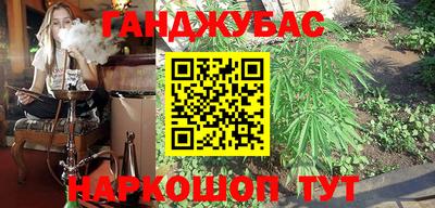 мяу мяу мука Кандалакша