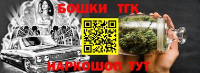 мяу мяу мука Кандалакша