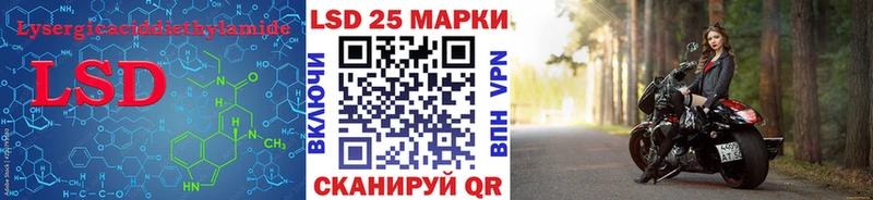 где можно купить наркотик  OMG   LSD-25 экстази кислота  Кинель 